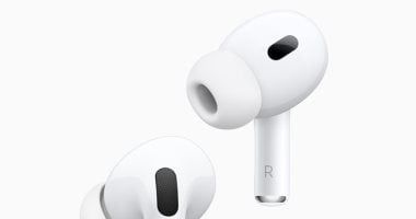 أبل تستعد لإطلاق نسخة جديدة من AirPods Pro 3 مزودة بكاميرات و Ai - الفجر سبورت