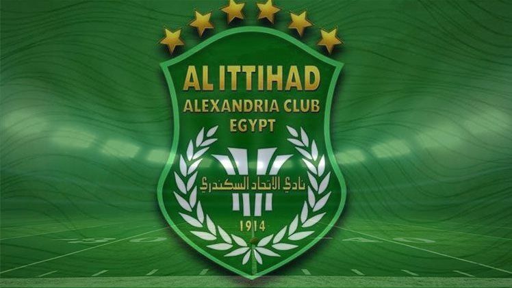 خدمة بدون مقابل.. الاتحاد السكندري يقترب من حسم ثنائي بيراميدز | خاص - الفجر سبورت