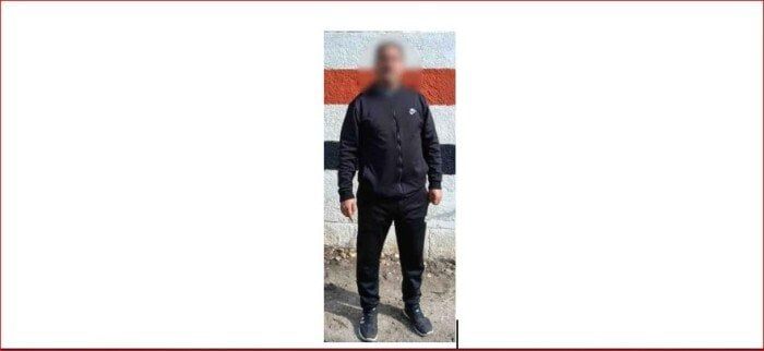انتخابات النواب.. الداخلية تضبط أحد أنصار المرشحين لحثه المواطنين على انتخابه - الفجر سبورت
