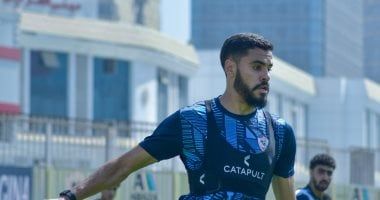 شوبير: الأهلي يبحث عن مهاجم تحت السن.. وجلسة فى الزمالك مع محمود بنتايج - الفجر سبورت