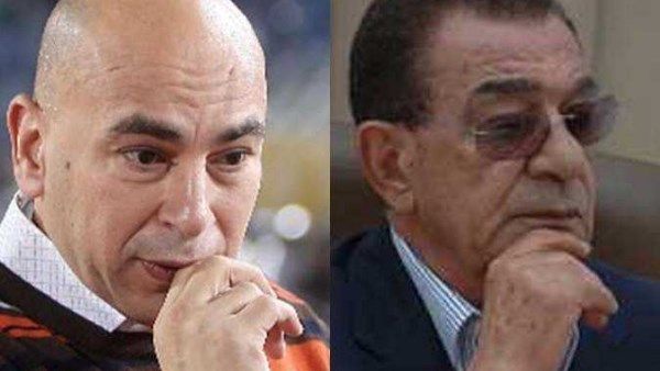 العميد يسعى لاستنساخ تجربة الجوهري في المغرب - الفجر سبورت