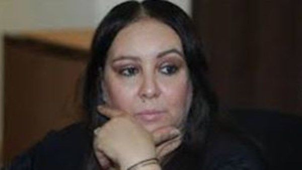 المهن التمثيلية والسينمائية يعلنان موعد عزاء السيناريست هناء عطية - الفجر سبورت