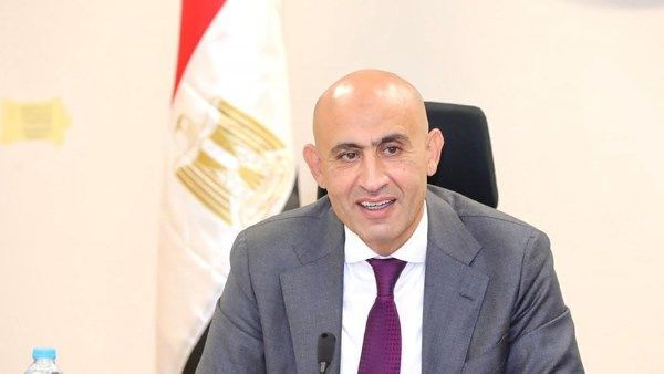 التعليم تعلن عدم استحقاق المنتدبين لأعمال الامتحانات لحافز التدريس - الفجر سبورت