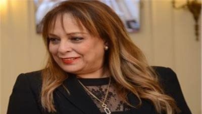 صدى البلد يستعرض مقال إلهام أبو الفتح: مبروك لميس - الفجر سبورت