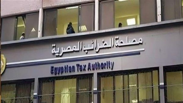 رئيس الضرائب العقارية: بدأنا تطويرا شاملا يرتكز على التحول الرقمي - الفجر سبورت