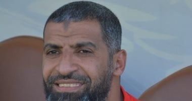 طلائع الجيش يواجه فاركو على صدارة المجموعة الأولى بكأس عاصمة مصر - الفجر سبورت
