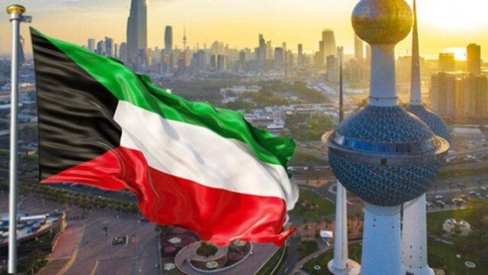 6.7 مليار دينار عجزا متوقعا للموازنة العامة الحالية للكويت - الفجر سبورت