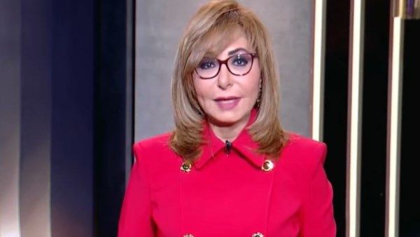 بعد منعه 16 شهرا.. لميس الحديدي: فيلم الملحد ضد التطرف والتشدد - الفجر سبورت