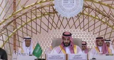 ولى العهد السعودى ورئيس تركيا يبحثان هاتفيا مستجدات الأوضاع الإقليمية والدولية - الفجر سبورت