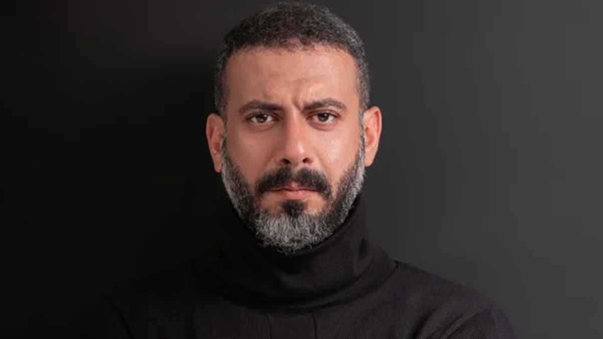 مسلسلات رمضان 2026.. التفاصيل الكاملة لـ"أب ولكن" وقنوات العرض - الفجر سبورت