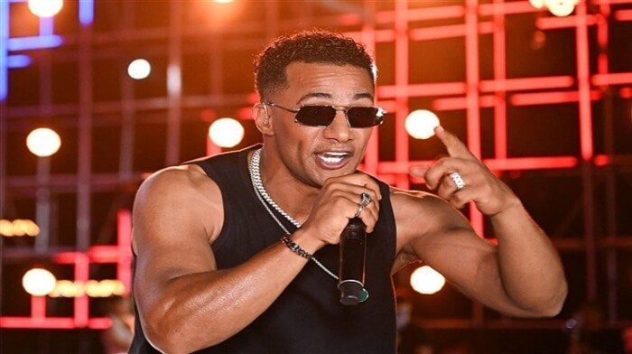 حفل غنائي ومسابقة استثنائية.. محمد رمضان يتصدر الترند من جديد - الفجر سبورت