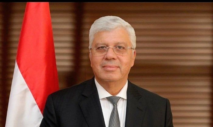 تعزيز الابتكار وتطوير الجامعات.. «التعليم العالي» تعلن خطتها الشاملة لـ 2026 - الفجر سبورت