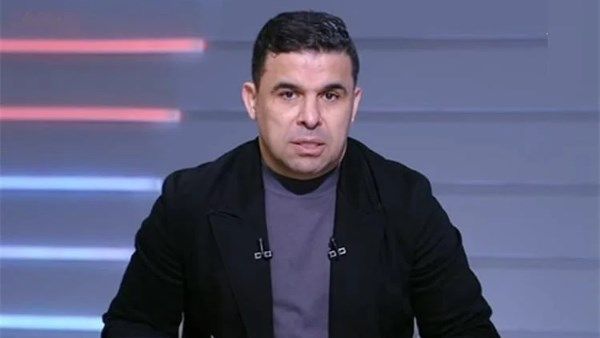 يارب الفوز.. الغندور يعلق على تعادل مصر وبنين - الفجر سبورت