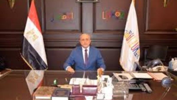 محافظ الأقصر: زيارة رئيس الوزراء رسالة دعم قوية وتعكس الاهتمام بمتابعة المشروعات ميدانيًا - الفجر سبورت