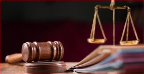 استكمال محاكمة 68 متهمًا في قضية «خلية قصر النيل».. خلال ساعات - الفجر سبورت