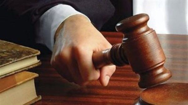 السجن المشدد 5 سنوات لمتهم بهـ.تك عرض فتاة في القليوبية - الفجر سبورت