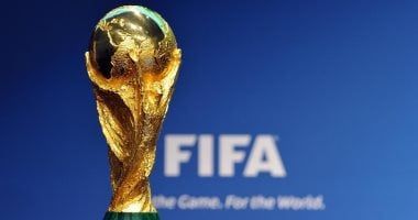 الأهلي يستقبل كأس العالم فى ملعب التتش.. اعرف التفاصيل - الفجر سبورت