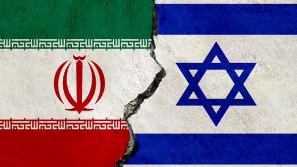 إيران: إسرائيل تسعى لاستغلال كل فرصة لبث الفرقة وتقويض وحدتنا الوطنية - الفجر سبورت
