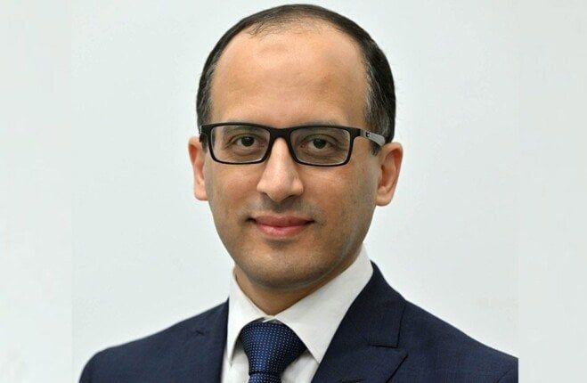 متحدث الوزراء: الدولة تبذل قصارى جهدها لتطوير السياحة وتقديم كافة التسهيلات للمستثمرين - الفجر سبورت
