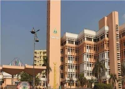 كيف تسبب شات جي بي تي في إلغاء امتحان طالبة ورسوبها في مادتين بكلية التربية الرياضية بالمنوفية؟|تفاصيل - الفجر سبورت