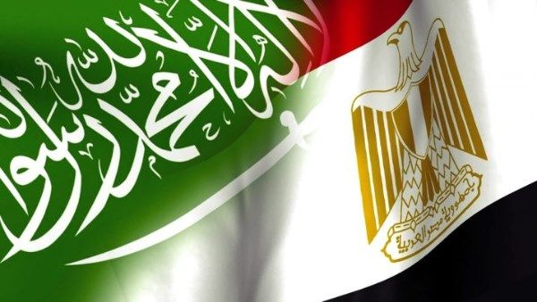 محلل سياسي سعودي: مصر والسعودية ضمن أقوى 10 دول في العالم في مجال القوة الجوية - الفجر سبورت