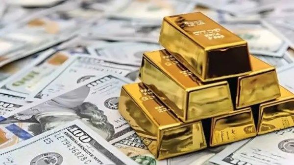 مفاجأة بعيار 21.. أسعار الذهب في مصر اليوم الاثنين - الفجر سبورت