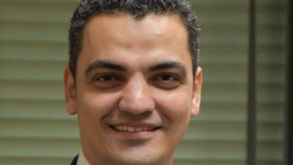 مصطفى الشيمي يكتب: حاجة قديمة - الفجر سبورت