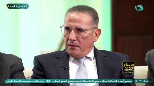الغرف السياحية: لدينا مركز عالمي لتدريب العمالة وتأهيلها - الفجر سبورت