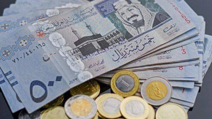 سعر الريال السعودي اليوم بالبنوك.. كم سجل في بنك مصر؟ - الفجر سبورت