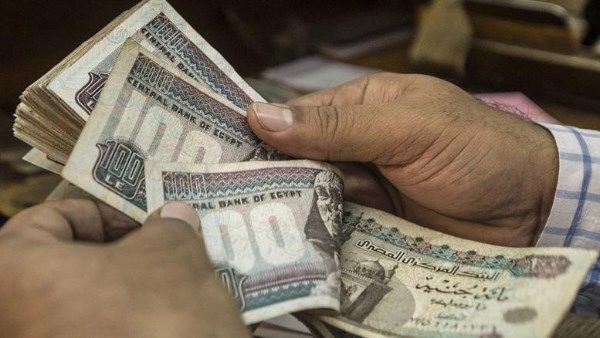 لو إجازة عيد الميلاد المجيد ضاعت عليك.. طرق تعويضها بمقابل مادي طبقا للقانون - الفجر سبورت