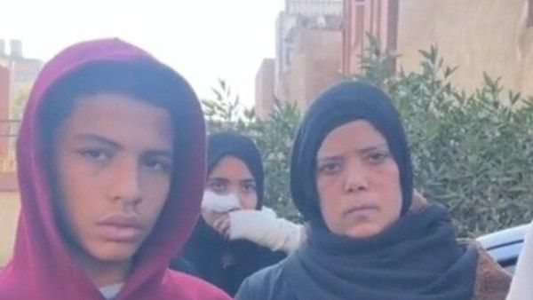 ٤ ساعات في مكافحة الجحيم.. القصة الكاملة لحريق مصنع بلاستيك أكتوبر - الفجر سبورت