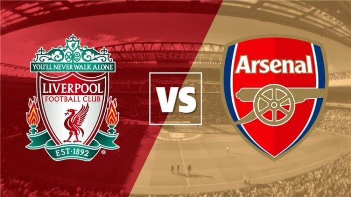 لقاء ثأري بين أرسنال وليفربول ومانشستر سيتي يسعى للعودة للانتصارات أمام برايتون بالدوري الإنجليزي - الفجر سبورت