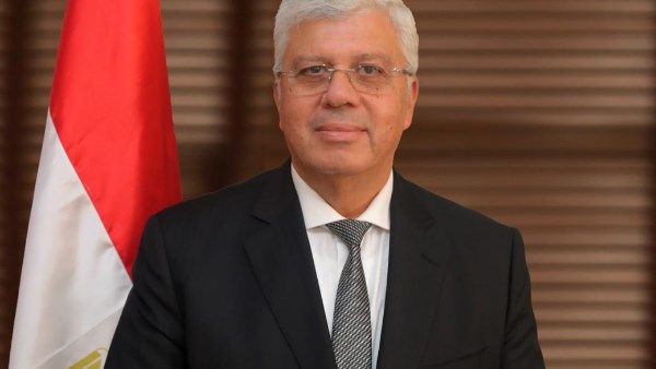 خطة طموحة للتعليم العالي في 2026.. أبرز محاورها دعم البحث العلمي والابتكار وتنمية المجتمع - الفجر سبورت