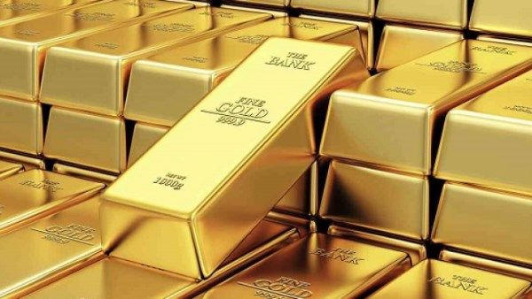 أسعار الذهب في الكويت اليوم.. عيار 21 عند 38.40 دينار - الفجر سبورت
