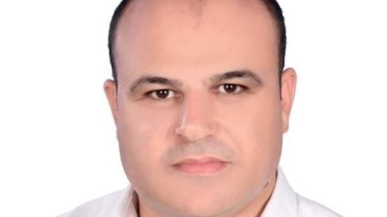 خالد الشناوي يكتب: عفاريت اليوم و عفاريت الأمس - الفجر سبورت