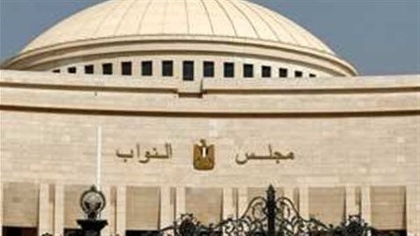 سؤال فى النواب حول تطبيق الحد الأدنى للأجور على أطباء الامتياز - الفجر سبورت