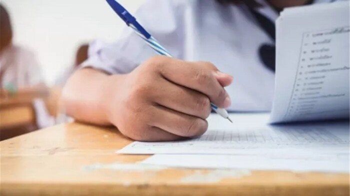 موعد امتحانات الشهادة الإعدادية الترم الأول 2025 - 2026 - الفجر سبورت