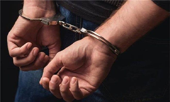 بعد واقعة وفاة تلميذين.. حبس مشرف ألعاب بإطسا بالفيوم - الفجر سبورت