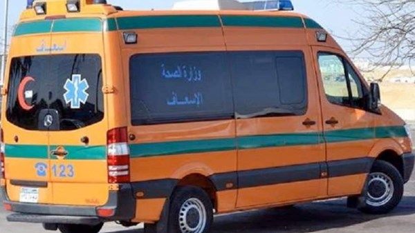 طعنات نافذة.. إصابة طالبين في مشاجرة داخل ملعب كرة قدم بكفر شكر - الفجر سبورت