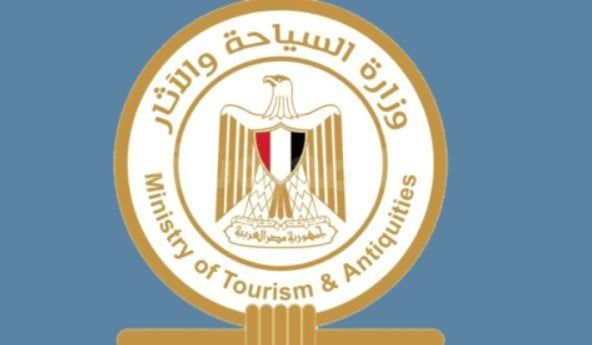 «السياحة» تؤكد أهمية حصول «حاج السياحة» على شهادة الاستطاعة الصحية كشرط أساسي لاستكمال إصدار التأشيرة - الفجر سبورت