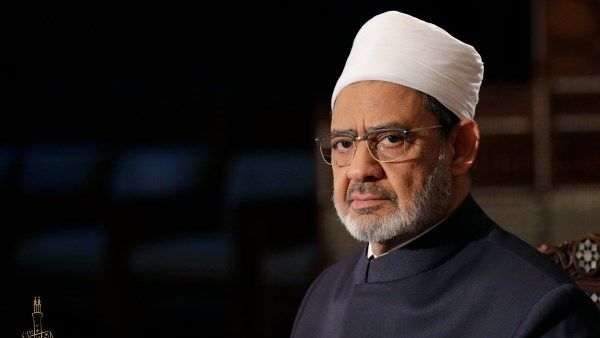 في ذكرى ميلاده الـ 80.. قطوف من حياة الإمام الأكبر أحمد الطيب - الفجر سبورت
