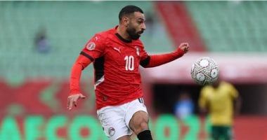 كل ما تريد معرفته عن مواجهة مصر ضد بنين فى دور الـ16 بكأس أمم أفريقيا - الفجر سبورت
