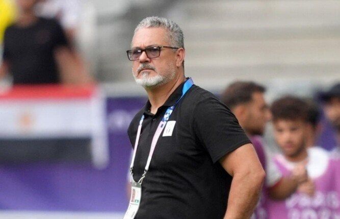 طارق يحيى ينتقد التعاقد مع ميكالي: الزمالك لا يتحمل إيقاف قيد جديد - الفجر سبورت
