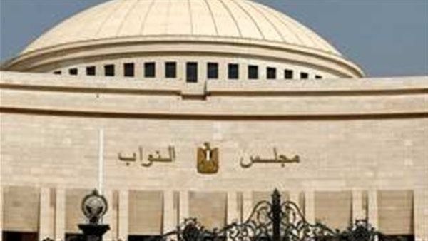 برلماني: التفتيش الذكي خطوة نوعية لتطوير سوق العمل وضمان حقوق العمال - الفجر سبورت