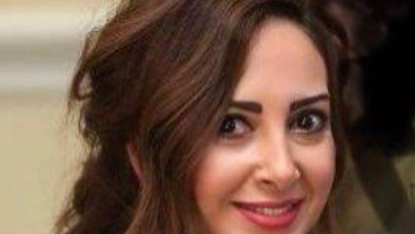 أعلنت إلانفصال عن محمد عبد المنصف.. من هي ايمان الزيدي وأهم أعمالها؟ - الفجر سبورت
