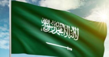 السعودية تؤكد رفضها لكل ما يمس أمن الصومال واستقراره - الفجر سبورت