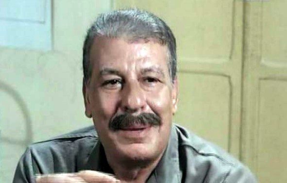في ذكرى وفاته.. أبرز المحطات في حياة الفنان محمد الدفراوي - الفجر سبورت