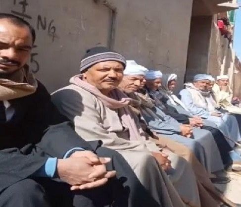 المصطبة: ذاكرة المكان ومدرسة القيم في التراث الشعبي القنائي - الفجر سبورت