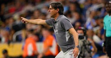 الهلال يعلن رحيل 3 لاعبين في الميركاتو الشتوي بقرار إنزاجي - الفجر سبورت