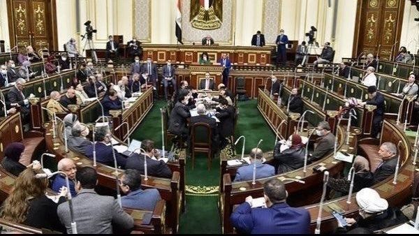 وكيل إسكان النواب: تعديلات ضريبة العقارات تمهد لنظام ضريبي أكثر إنصافًا - الفجر سبورت